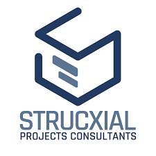 Strucxial Projects Consultants